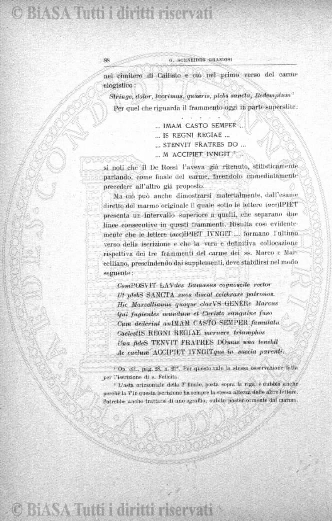 1896-97 (1896-1897) - Copertina: 1