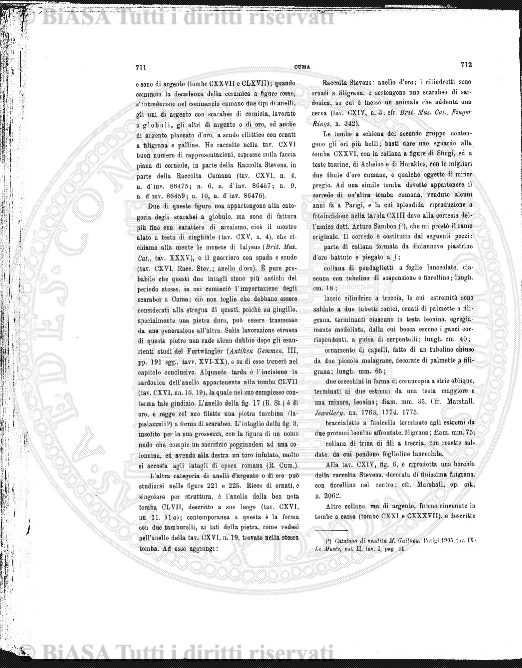v. 6, n. 23 (1841-1842) - Pagina: 181