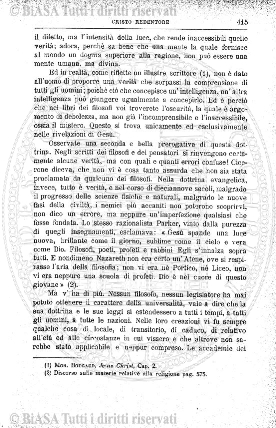 n. 32 (1885) - Frontespizio