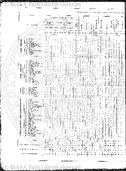 n. 5b (1834) - Pagina: 97