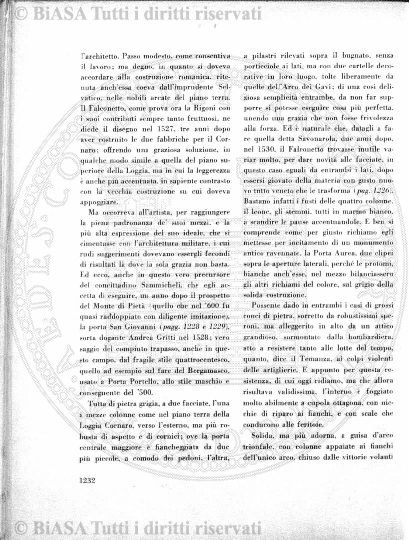 n. 29 (1787) - Pagina: 223