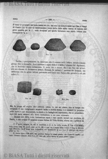 n. 43 (1890) - Frontespizio