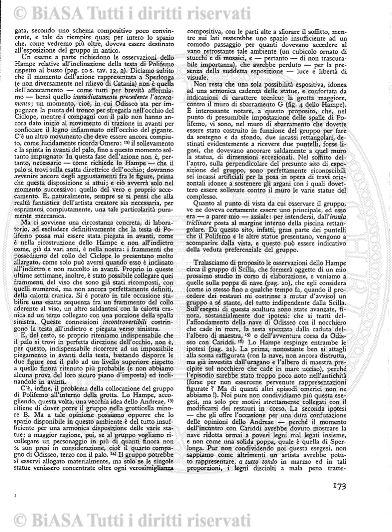 n. 3-4 (1908) - Copertina: 1
