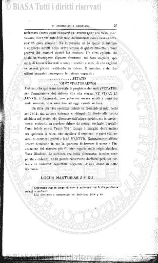 n. 7 (1914-1915) - Pagina: 73