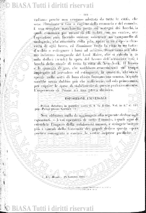n. 12b (1834) - Pagina: 225