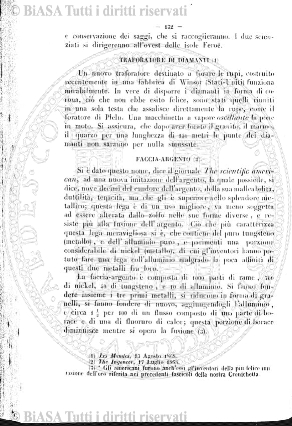 s. 4, n. 4 (1955) - Sommario