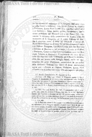 v. 4, n. 47 (1839-1840) - Pagina: 373