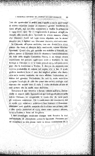 s. 2, v. 1, n. 7 (1875) - Sommario: p. 97