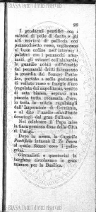 n. 5-6 (1908) - Copertina: 1