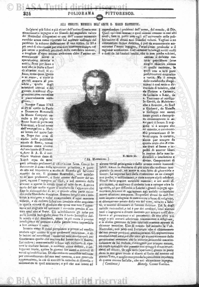 n. 2b (1830) - Pagina: 33