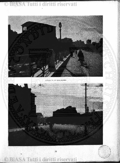 n. 22 (1880) - Frontespizio