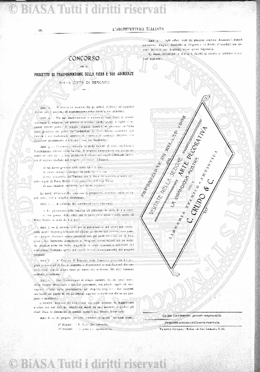 v. 6, n. 49 (1841-1842) - Pagina: 385