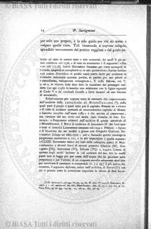 v. 1, n. 2 (1930) - Copertina: 1