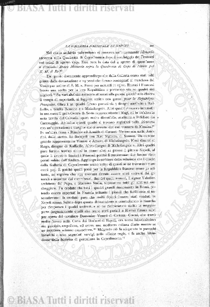 v. 3, n. 2 (1874) - Pagina: 33