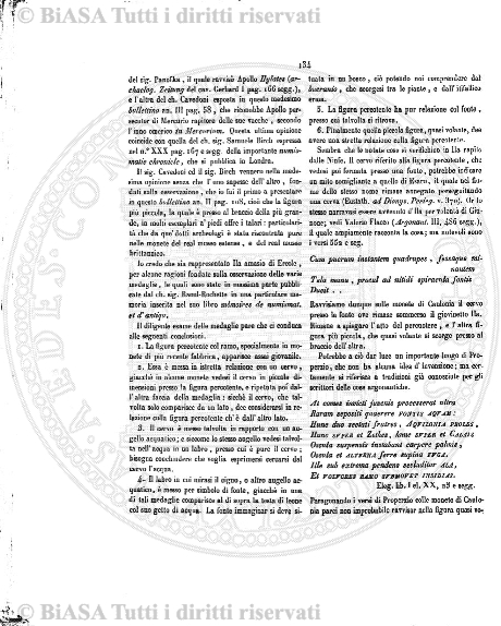 v. 3, n. 2 (1869) - Sommario: p. 17