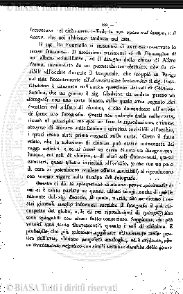 v. 21, n. 31 (1794-1795) - Pagina: 241