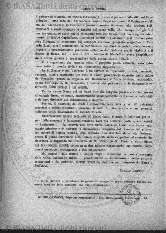 v. 21, n. 44 (1794-1795) - Pagina: 345