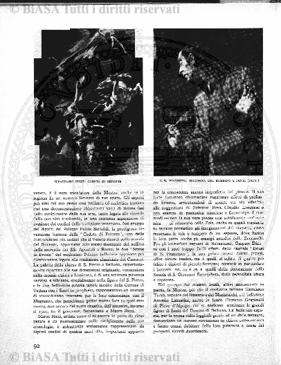 s. 5, v. 17, n. 2 (1923) - Copertina: 1