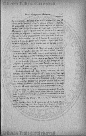 n. 33 (1897) - Frontespizio