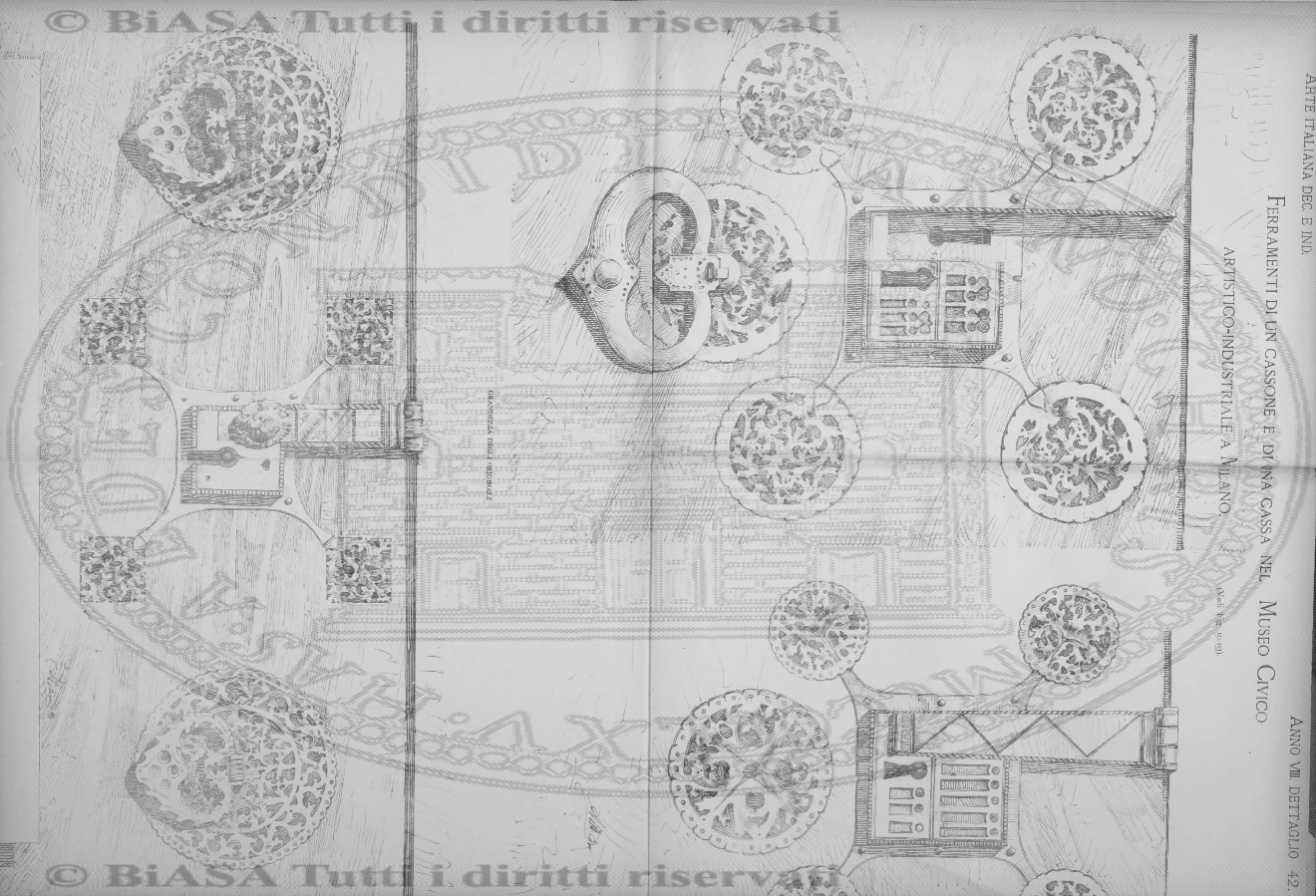 v. 3, n. 5 (1878-1879) - Pagina: 257