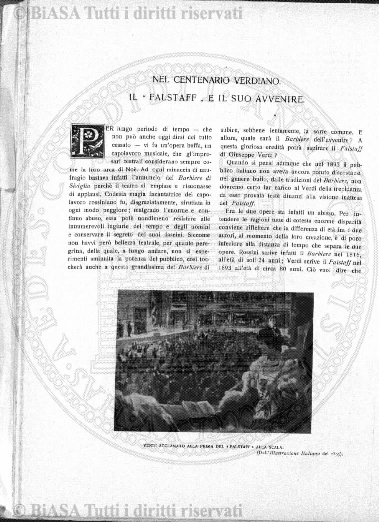s. 2, n. 20 (1890-1891) - Pagina: 457