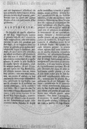 n. 47 (1906) - Frontespizio