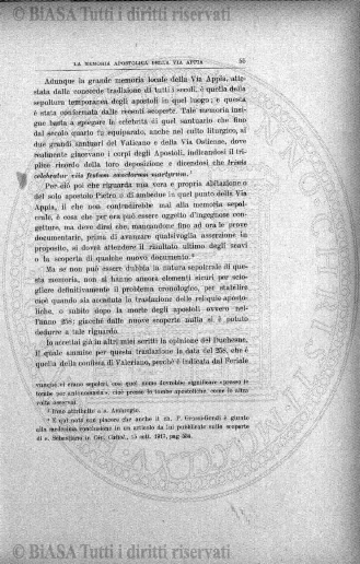 n. 5 (1919-1920) - Pagina: 53 e sommario