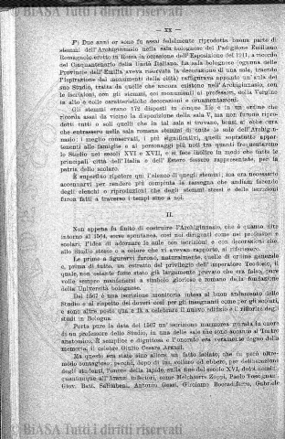 n. 41 (1887) - Frontespizio