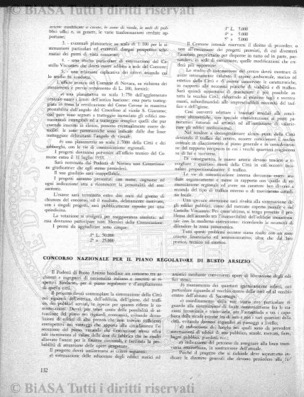 n. 31 (1899) - Frontespizio