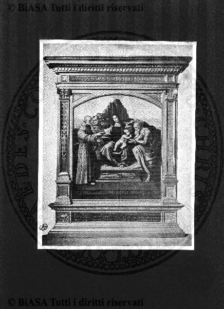 v. 13, n. 2 (1846-1847) - Pagina: 9