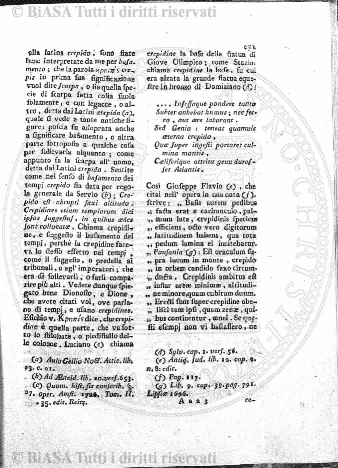 n. 51 (1899) - Frontespizio