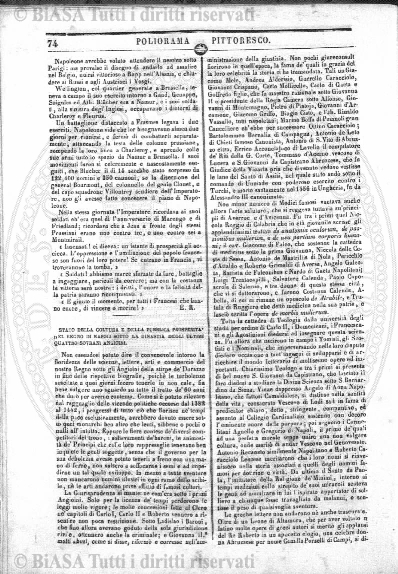 n. 9 (1849) - Pagina: 129