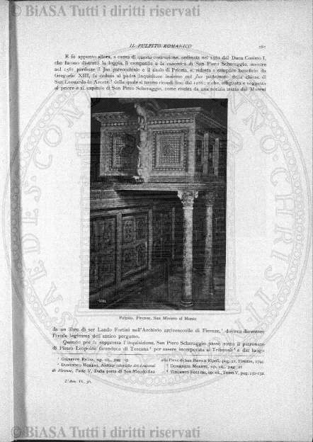 v. 13, n. 35 (1846-1847) - Pagina: 281