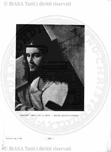 v. 7, n. 6 (1898) - Pagina: 81