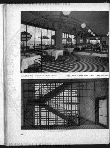 n. 1 (1933) - Copertina: 1