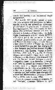 v. 13, n. 41 (1846-1847) - Pagina: 341