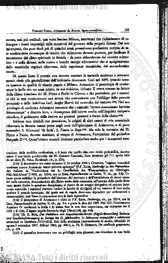 n. 10 (1882) - Frontespizio