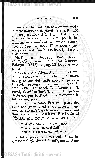 v. 13, n. 45 (1846-1847) - Pagina: 373