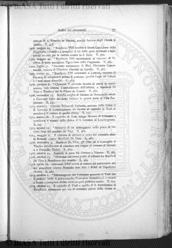 v. 23, n. 46 (1796-1797) - Pagina: 361