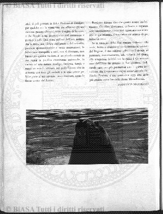 v. 13, n. 27 (1786-1787) - Pagina: 209