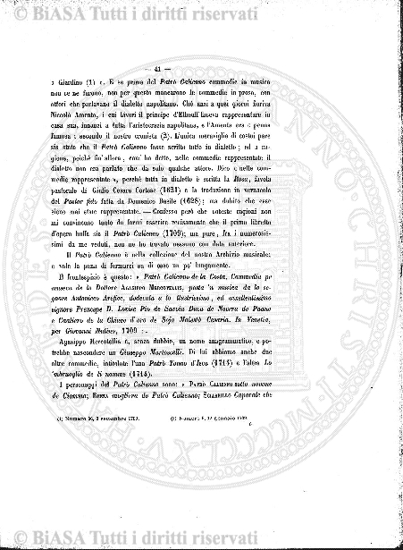 v. 6, n. 23 (1779-1880) - Pagina: 177