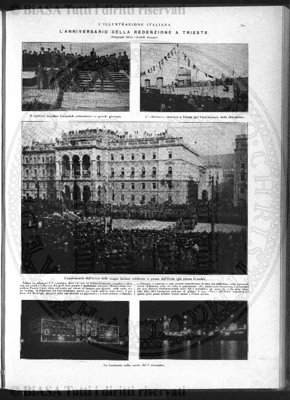 s. 4, v. 7, n. 9-12 (1911) - Pagina: 113