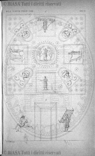 v. 3, n. 32 (1836-1837) - Pagina: 249