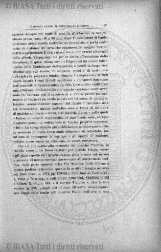 1897-1902 (1897-1902) - Copertina: 1