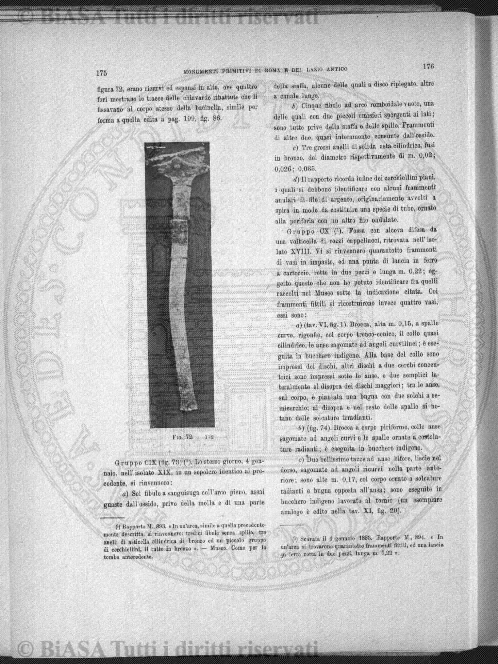 v. 27, n. 12 (1860-1861) - Pagina: 89