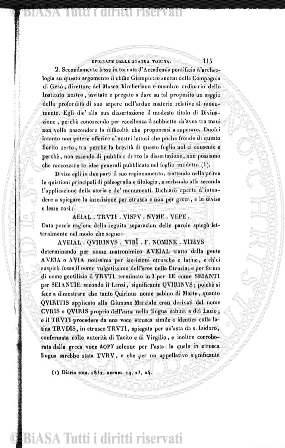 n. 47 (1878) - Frontespizio e sommario