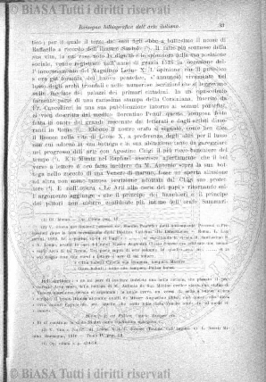 n. 6 (1882) - Pagina: 89