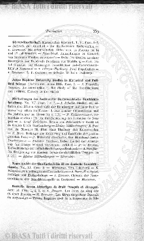 n. 4 (1905) - Copertina: 1 e sommario