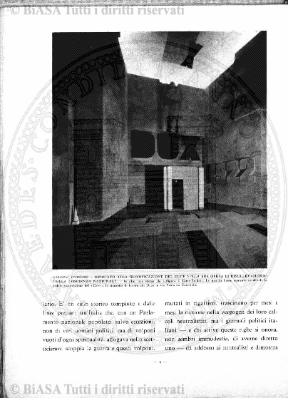 v. 15, n. 5 (1906) - Pagina: 65