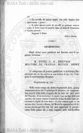 n. 7b (1839) - Pagina: 113